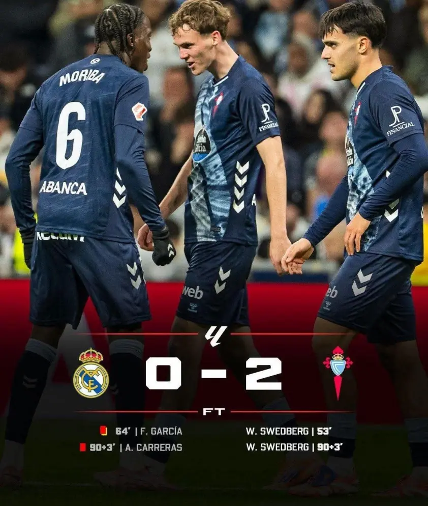 g7mtcu4xeaa5jjx 693633d391158 1