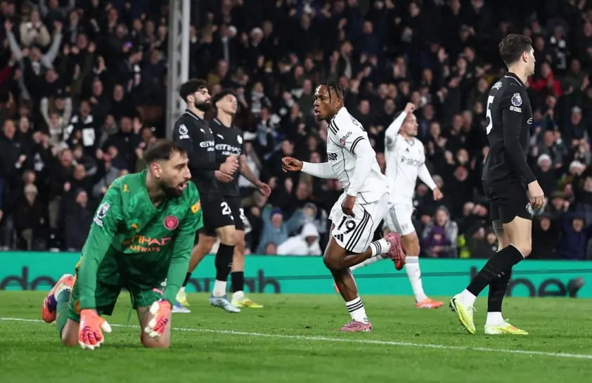 g7mvyaixqaau5ba 33 692f9c5b12060