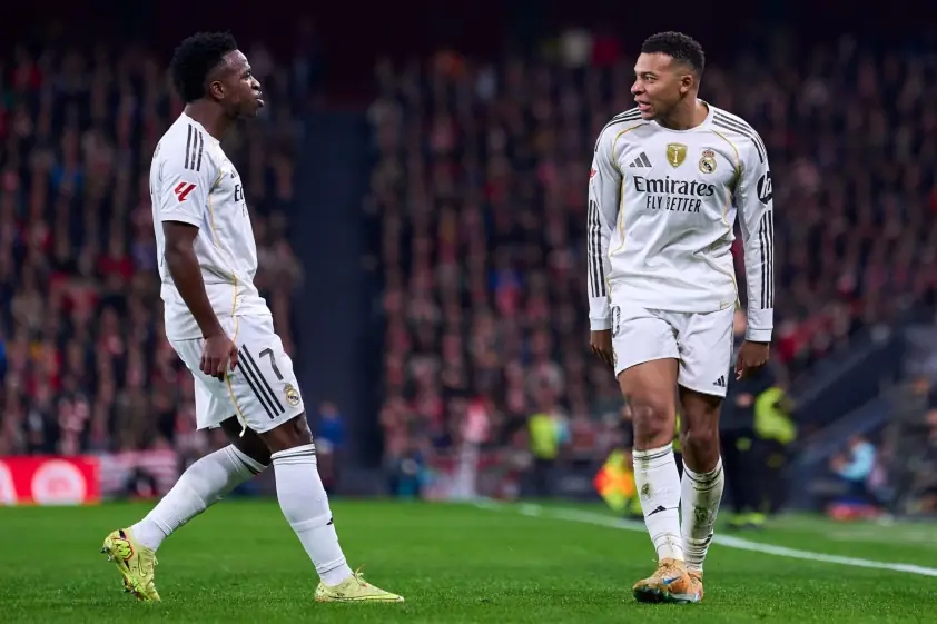 g7q5qfpayaaoujg 6930d37968d3a