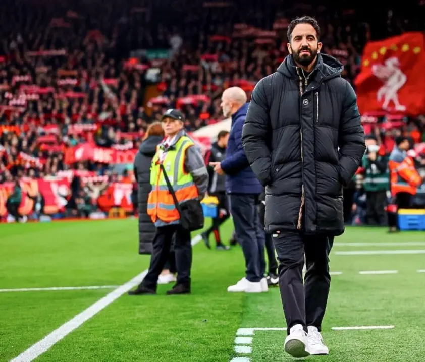 “Cựu cầu thủ Chelsea: Bournemouth có thể tạo bất ngờ ở Old Trafford”