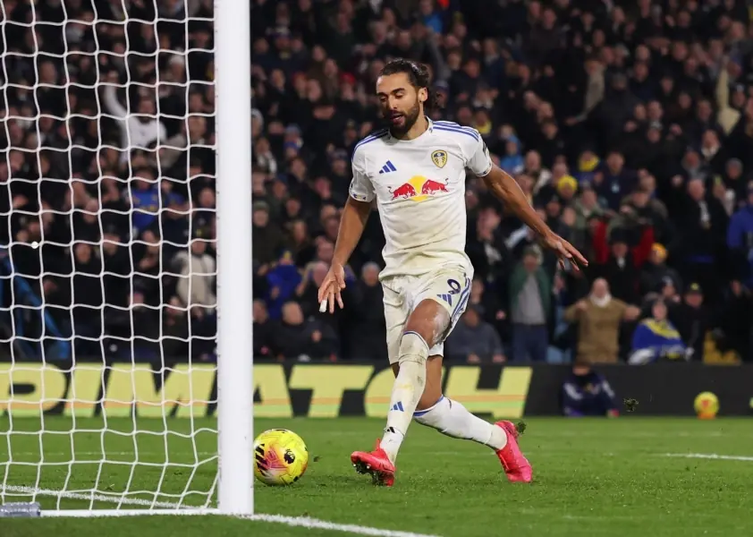 g7rpxanwmaaa9qz 6930dfefcfcf7