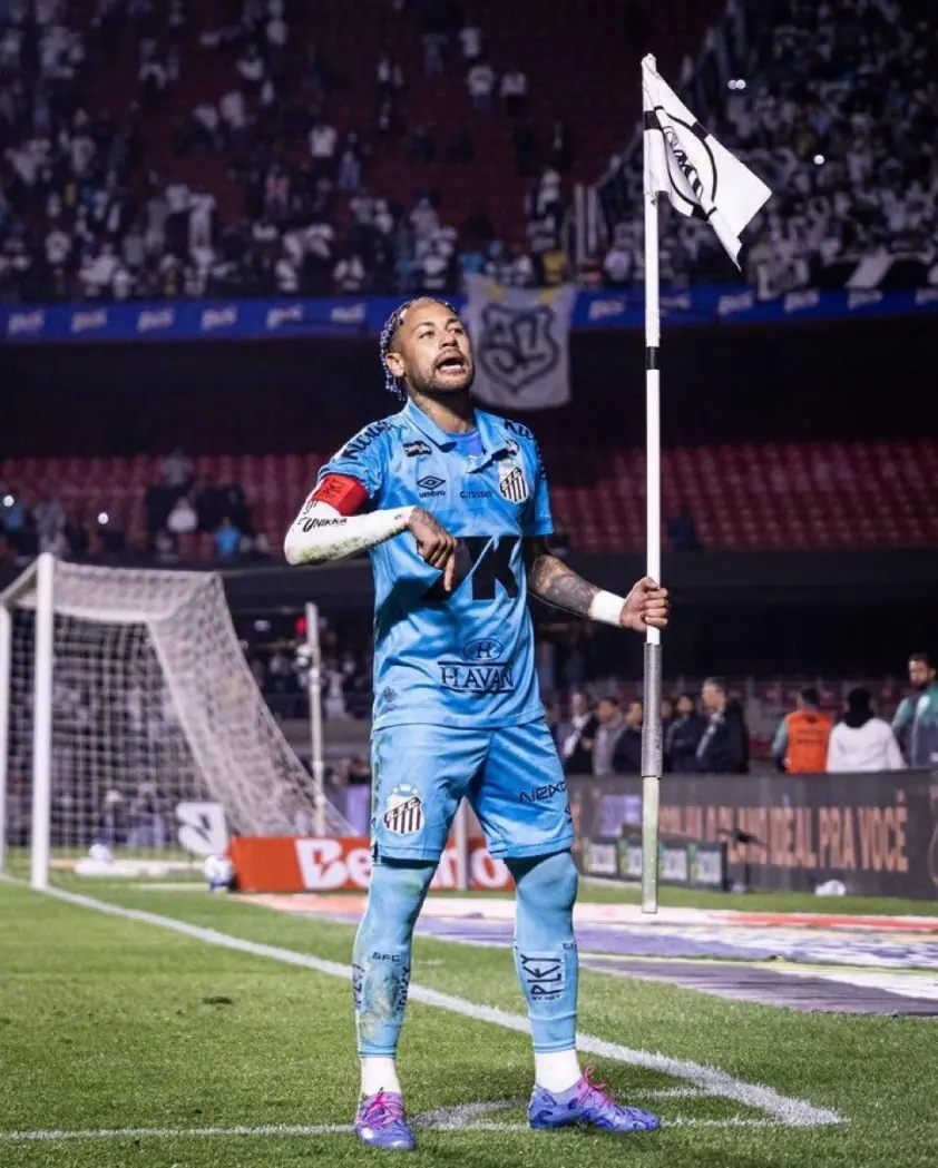 g7sisykwsaajjls 6930ec71af8d5