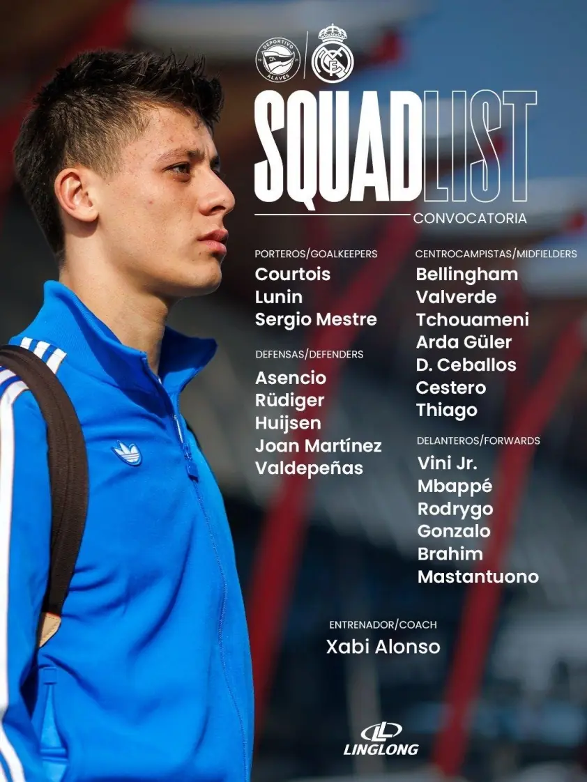 Xabi Alonso nhận tin vui trước trận ‘sinh tử’ sắp tới