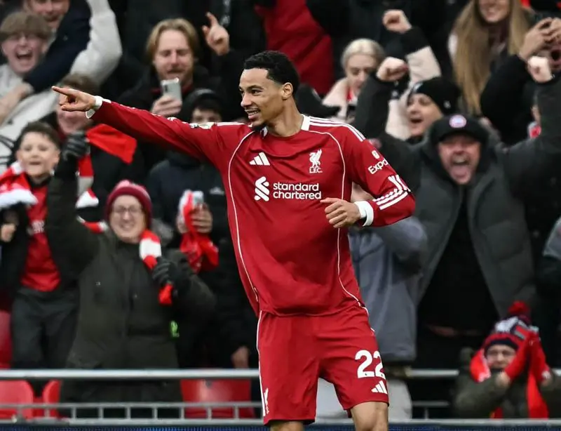 g8dteulwcaaw3ea 693df41485352