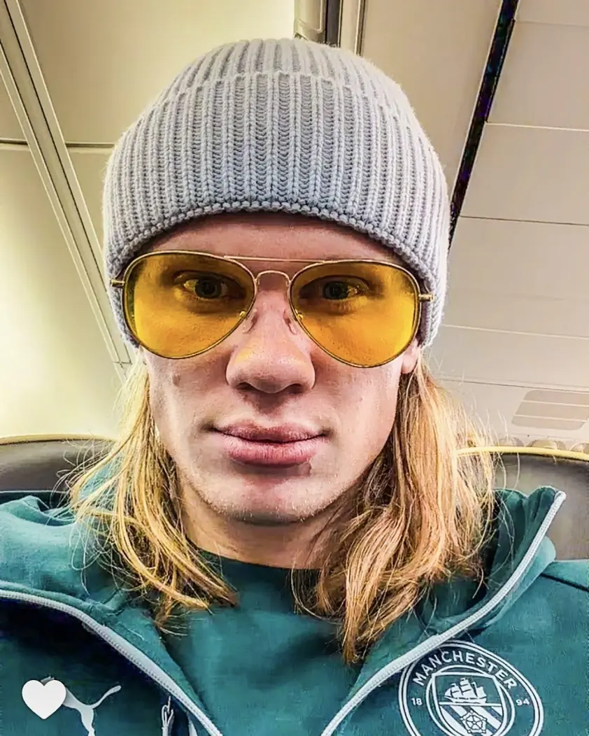 g8eq6euw4ai3bc1 693e01bf78d05