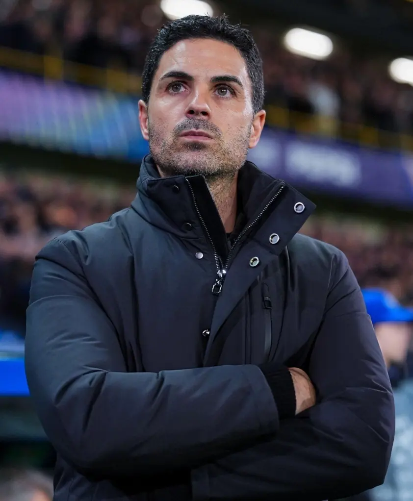 Arsenal thắng Everton với tỷ số bao nhiêu?