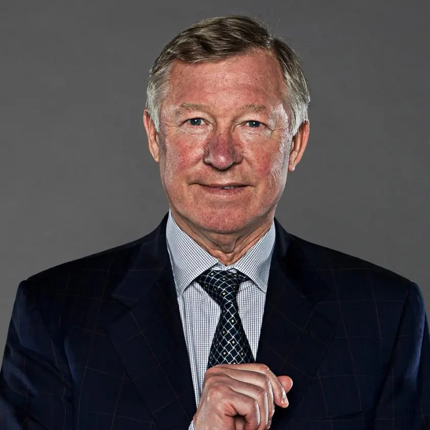 Klopp xếp Guardiola vào top HLV xuất sắc nhất mọi thời đại