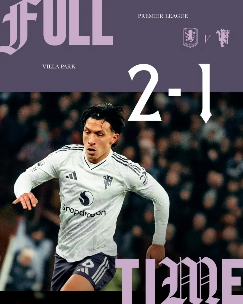 MU tụt lại trong cuộc đua top 4 Ngoại hạng Anh