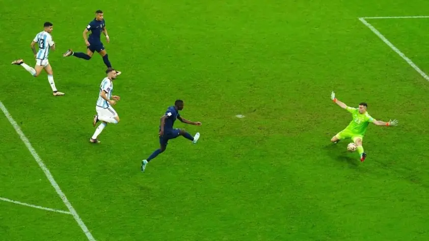 garwvozxwaef6u 693246619e1fe