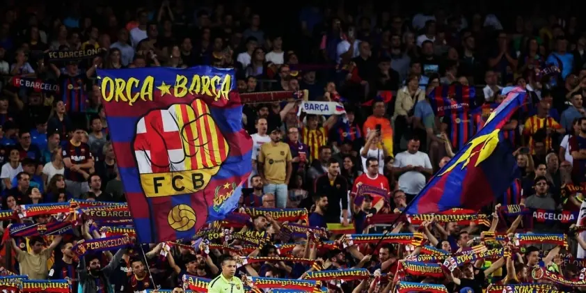 gettyimages 1244180017 scaled e1 6938b367ca1f3