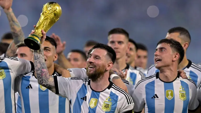 gettyimages 1249814715 6931a99c71215