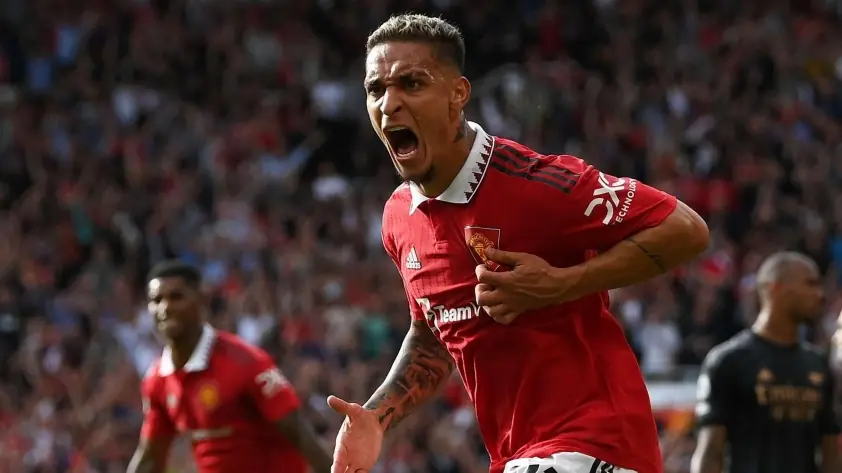 gettyimages 1420788334 692fa5f02883b