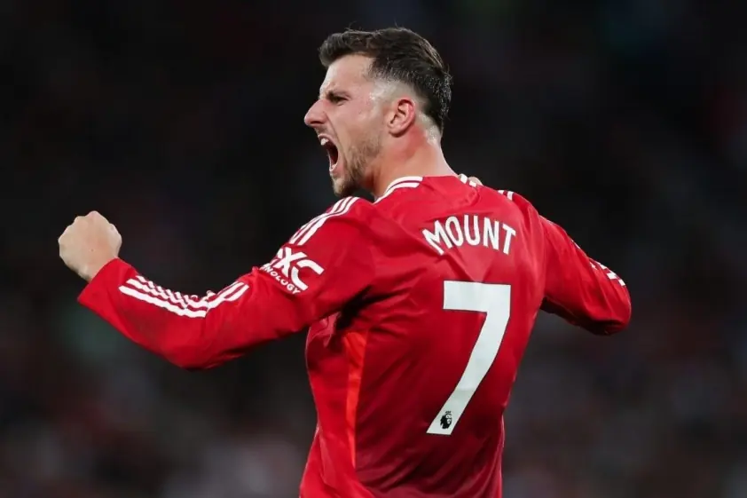 gettyimages 2167130904 1140x760 692eac6572f82