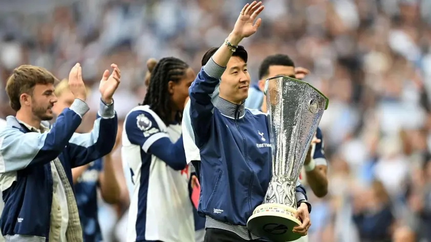 gettyimages 2216996144 69378b032fa16