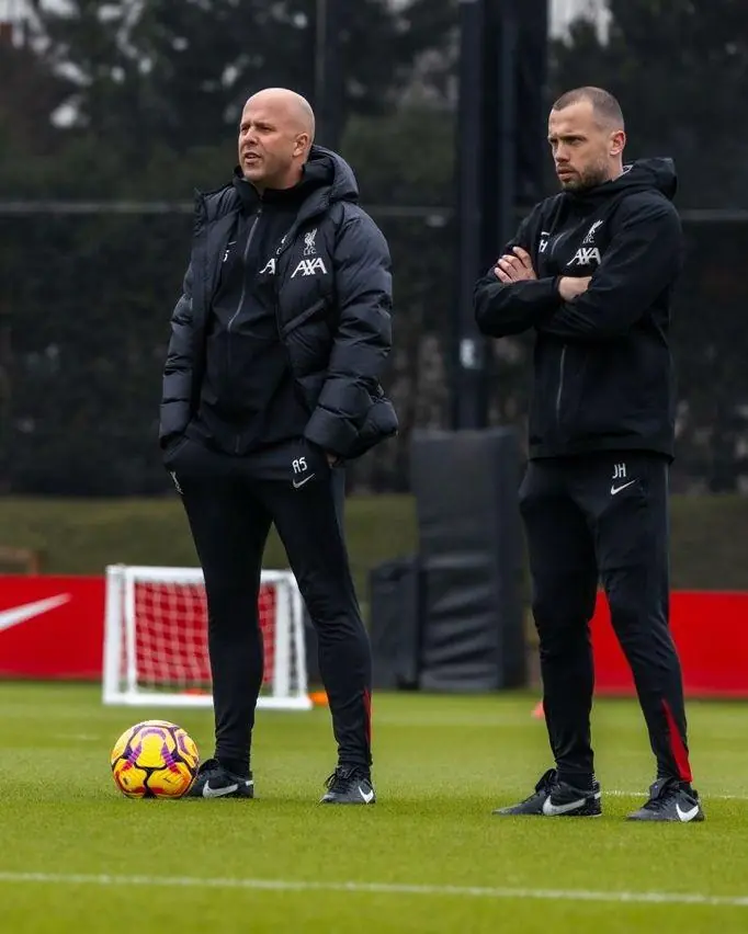 Cựu trợ lý HLV Liverpool bất ngờ gửi tín hiệu cho ‘ghế nóng’ ĐT Indonesia