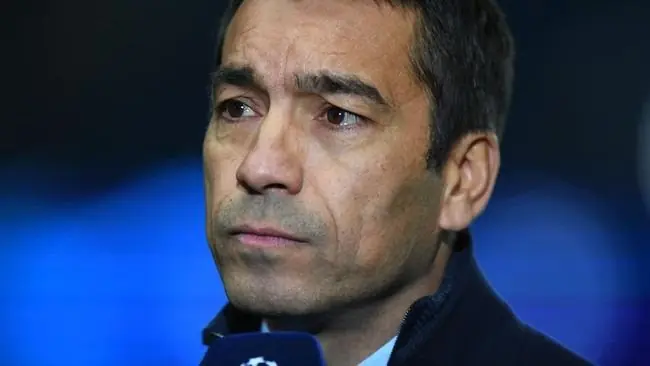 giovanni van bronckhorst 1764054 692cd60871b1d