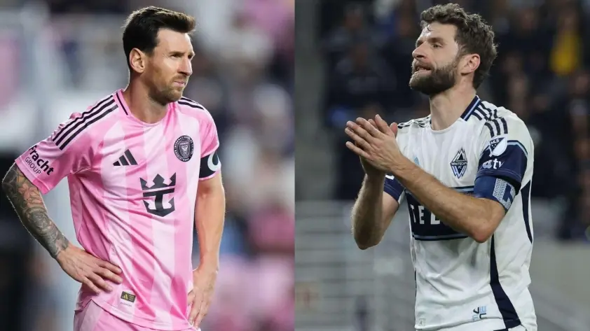 goal multiple images 2 split 692e623eefc12