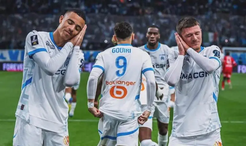 greenwood801 6938a942e86e4