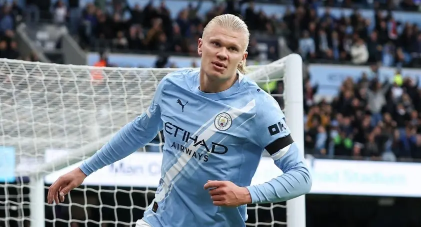 Huyền thoại MU lý giải vì sao Arsenal chưa đủ sức vô địch Premier League