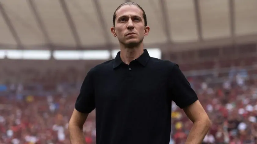 Chelsea tìm người thay thế Enzo Maresca