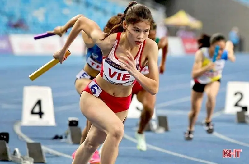 Jurgen Klopp: Khả năng dẫn dắt Real Madrid có đáng trông đợi?