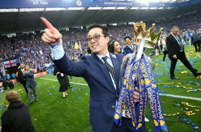 Sóng ngầm Chelsea: Nhiều cầu thủ ‘chán nản’ với Enzo Maresca