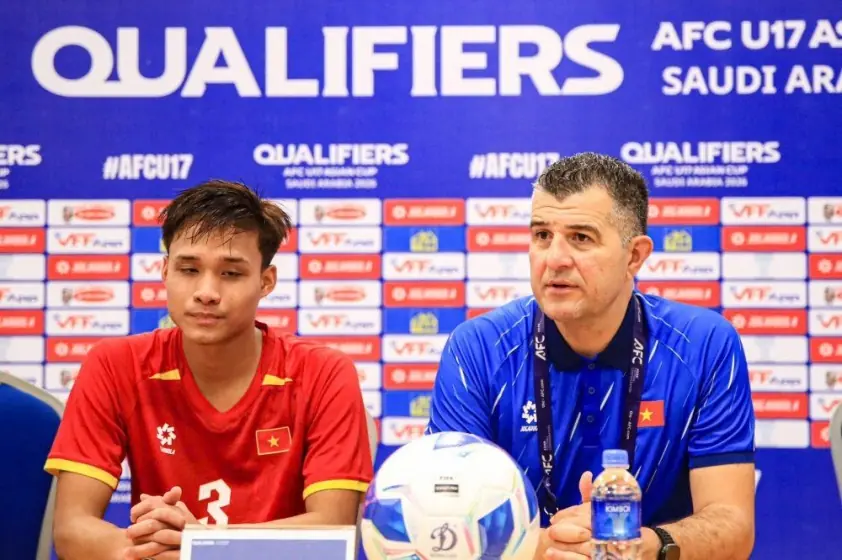 img 2025 e1764547696206 692d55851d7f7