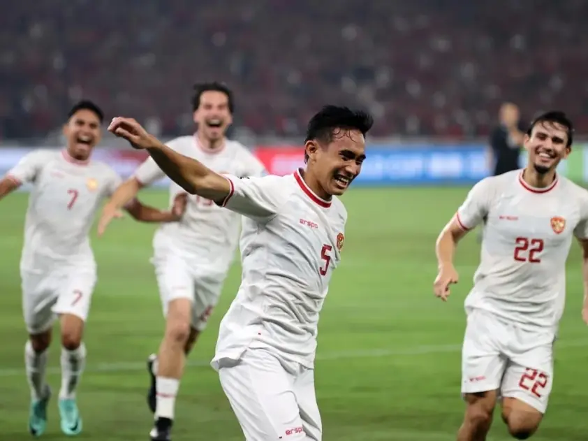 Liên đoàn Bóng đá Indonesia áp dụng điều khoản ‘khác lạ’ khi tìm HLV mới