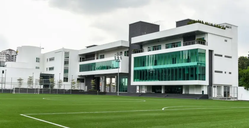 Tại sao AFC vẫn chưa kết luận Malaysia thua Việt Nam?