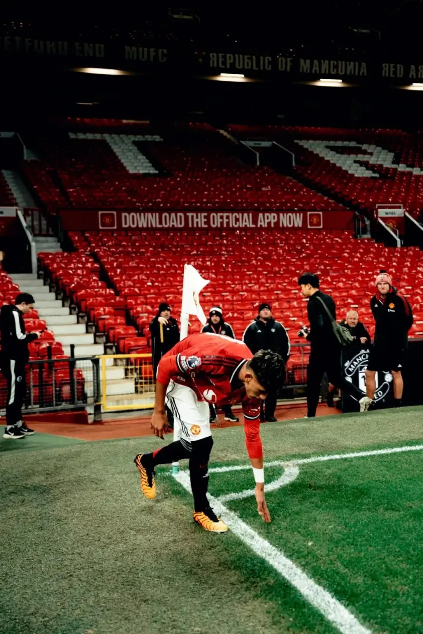 jj gabriel manchester united u18 1 6938d0e16f80b
