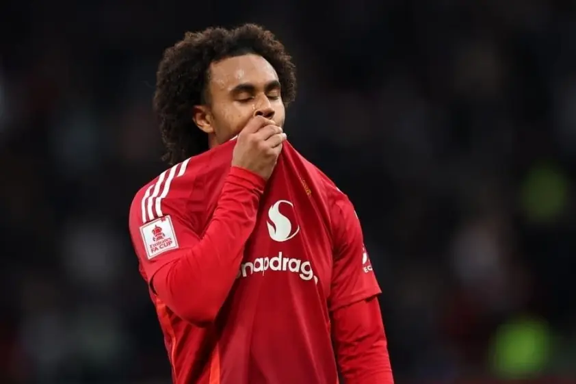 Tin chuyển nhượng 23/12: Liverpool tìm người thay Isak, MU chia tay tiền đạo