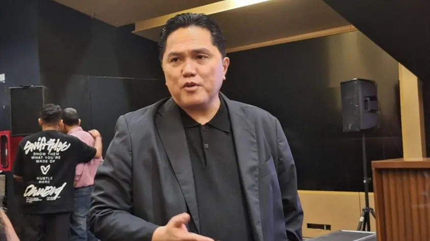 ketua umum pssi erick thohir ketua umum pssi erick thohir 688ecb8f40fda