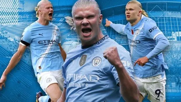 lb op haaland goal copy 692fab82c2acf