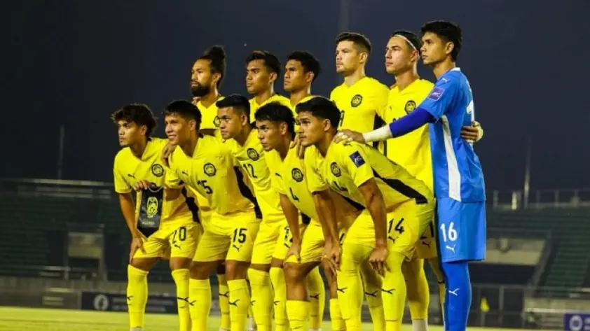 malaysia nt 1 1 692e67a0f1ad5