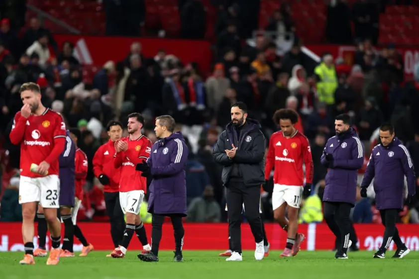 manchester united vs everton premier league scaled 693241268943d