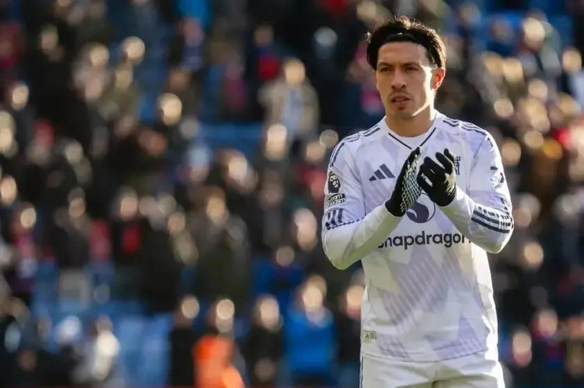 martinez chia se thong diep day 692e9e560d11e