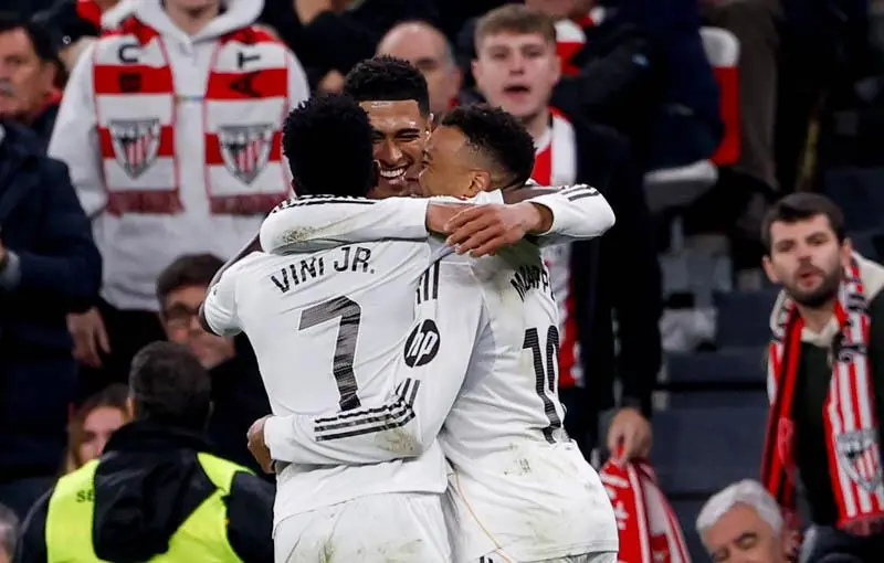 mbappe anh real madrid 3 127 6930f31917aab