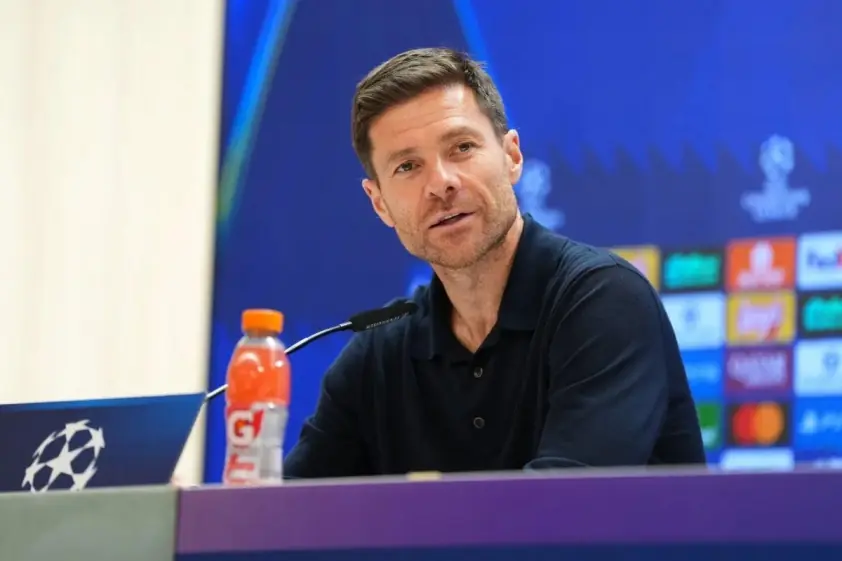 Bellingham chỉ ra lý do Real Madrid chưa thể giành chiến thắng