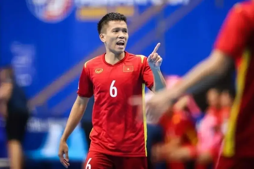 Argentina chọn đối thủ cho tuyển Việt Nam trước thềm Asian Cup