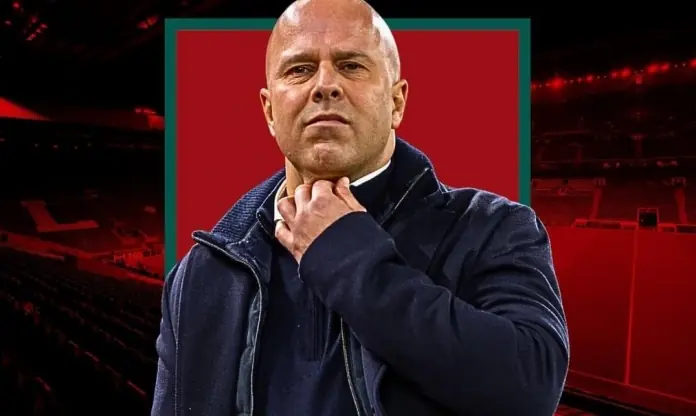 q75w1200formatauto 693632c1d8165