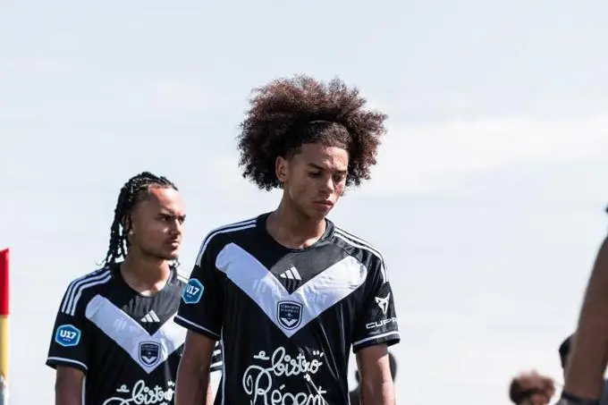 “Xuất hiện thần đồng Việt kiều 100 năm có 1, cần nhanh chóng nhập tịch”