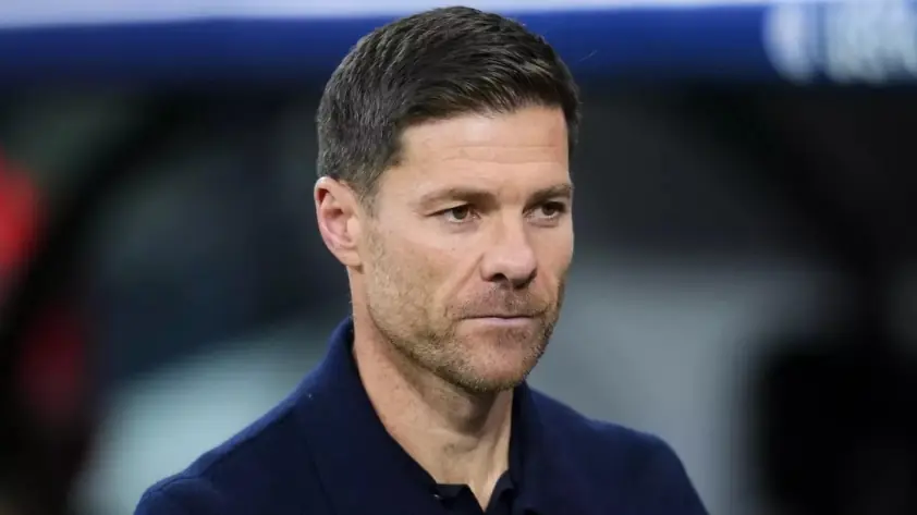 Real Madrid lập kỷ lục buồn sau thất bại trước Man City