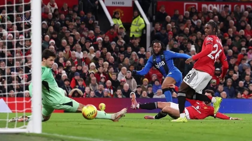 “Ruben Amorim: Chiến thuật 4-4-2 và thành công nổi bật”