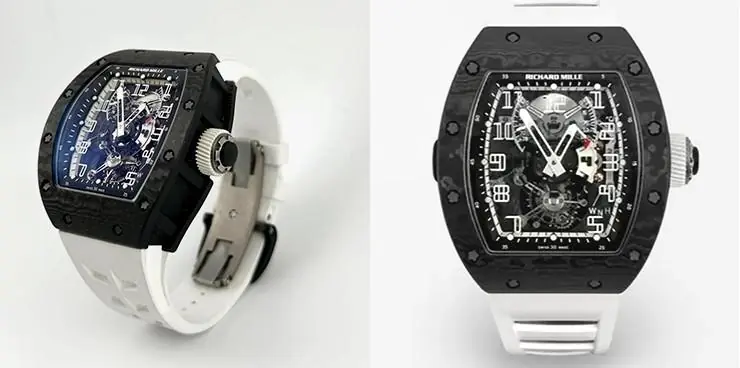 Messi được tỷ phú Ấn Độ tặng quà giá trị hàng chục tỷ đồng