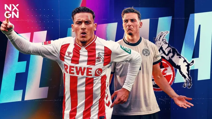 MU chính thức liên hệ chiêu mộ thần đồng ‘độc nhất vô nhị’