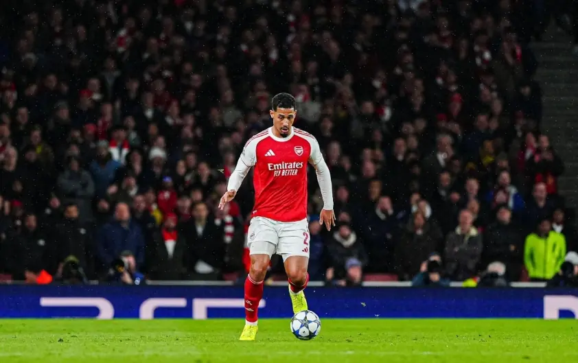 screenshot 1 692eadb49be56