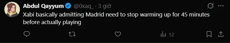 screenshot 8 692d1dbf781cf