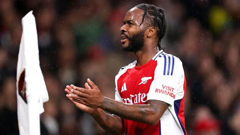 MU có thể chiêu mộ tiền đạo ‘bị lãng quên’ để củng cố hàng công