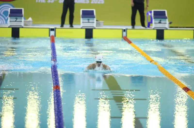 MU muốn đổi Rashford lấy thần đồng PSG