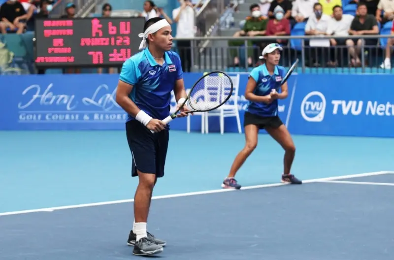 “Jurgen Klopp ứng phó ra sao khi cầu thủ Liverpool ‘nổi loạn’?”